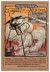 la guerra de los mundos (ilustrado) wells herbert george wells libros del zorro rojo None