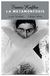 metamorfosis kafka franz kafka libros del zorro rojo None