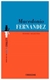 textos selectos (fernandez) m. conur m. corregidor None