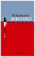 cuentos selectos 1º ed. hernández elvira hernández corregidor None