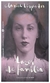 lazos de familia - clarice lispector