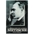 la genealogia de la moral - friedrich nietzsche
