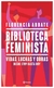 biblioteca feminista - ana abbate
