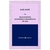 manuscritos economico - karl marx