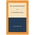 el contrato social - jean-jacques rousseau