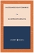 la letra escarlata hawthorne nathaniel hawthorne colihue None