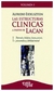 estructuras clinicas a partir de lacan, las volumen i eidelsztein alfredo eidelsztein letra viva None