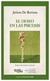 el deseo en las psicosis (libro en castellano) de battista julieta de battista letra viva None