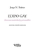 edipo gay heteronomatividad y psicoanalisis [segunda edicion ampliada] reitter jorge n. reitter jorge letra viva None