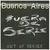 buenos aires fuera de serie guido indij guido la marca None