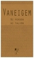 ni perdon ni talon - vaneigem - vaneigem