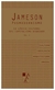 posmodernismo. la lógica cultural del capitalismo avanzado vol. 1 - fredric jameson