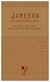 posmodernismo 2 - fredric jameson