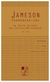 la lógica cultural del capitalismo avanzado 3. posmodernismo - fredric jameson