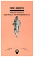 modos logicos del amor de transferencia - s. rabinovich Diana