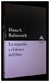 la angustia y el deseo del otro - diana s. rabinovich