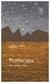provinciana 1 revista a.a.v.v. a.a.v.v. uv None