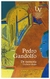 de memoria. un breve elogio gandolfo ward gandolfo uv None