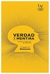 verdad y mentira nietzsche friedrich nietzsche uv None