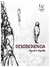 desobediencia squella agustín squella uv None