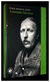 amistades literarias madox Ford ford madox Ford udp None
