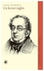 un lector inglés disraeli isaac disraeli udp None
