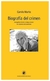 biografía del crimen marks anthony marks udp None