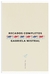 recados completos mistral gabriela mistral la pollera ediciones None
