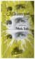 mis inventos. la autobiografía de nikola tesla - nikola tesla