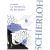 la memoria de los peces schierloh eric schierloh alquimia None