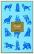 flush. una biografia woolf virginia woolf montacerdos ediciones None