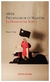 (18-0) psicoanalisis de un malestar uribe mario uribe descontexto editores None