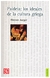 paideia: los ideales de la cultura griega - werner jaeger - werner jaeger