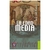 la edad media - jose luis romero