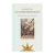 lo infraordinario perec georges perec eterna cadencia None
