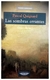 las sombras errantes - pascal quignard
