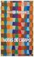 notas de campo - hernan ronsino