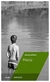 precoz - ariana harwicz