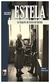 estela. la biografia de estela de carlotto - javier folco