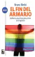 el fin del armario - bruno bimbi