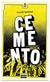cemento, el semillero del rock igarzabal nicolas igarzabal gourmet musical ediciones None