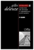 derrames 2 deleuze gilles deleuze cactus None