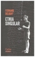 etnia singular dligny fernand dligny cactus None