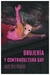 brujería y contracultura gay evans arthur evans madreselva None