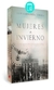 mujeres de invierno - luis carranza torres
