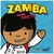 zamba para chic@s - sudestada severino