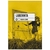 laberinta el libro de poesia de maru - maru leone