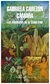 las aventuras de la china iron cabezon camara gabriela cabezon camara literatura random house None