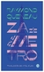zazie en el metro - raymond queneau