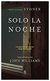 solo la noche - john williams